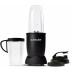 Nutribullet Pro 900 Mineral NB907MAB Turmixgép
