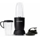 Nutribullet Pro 900 Mineral NB907MAB Turmixgép