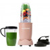 Nutribullet Pro 900 NB907MACL Turmixgép