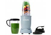 Nutribullet Pro 900 NB907MASL Turmixgép