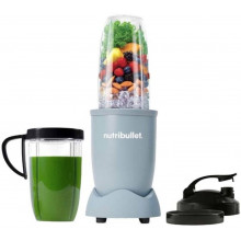 Nutribullet Pro 900 NB907MASL Turmixgép