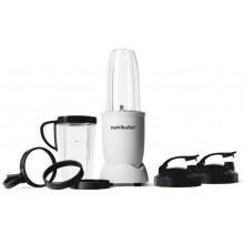 Nutribullet NB907MAW Turmixgép