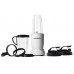 Nutribullet NB907MAW Turmixgép