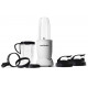 Nutribullet NB907MAW Turmixgép