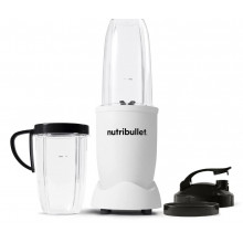 Nutribullet Pro 900 NB907MAW Turmixgép