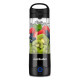 Nutribullet Portable NBP003B Hordozható turmixgép, fekete