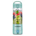 Nutribullet Portable NBP003LBL Hordozható turmixgép, világoskék