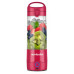 Nutribullet Portable NBP003MA Hordozható turmixgép, magenta