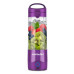 Nutribullet Portable NBP003PU Hordozható turmixgép, lila
