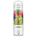 Nutribullet Portable NBP003W Hordozható turmixgép, fehér