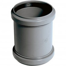 OSMA HTU Tolócsatlakozó DN 40 111500