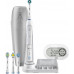 ORAL-B Pro 6900 elektromos fogkefe 80575