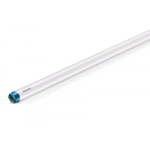 PHILIPS CorePro LED izzó 1200 mm 14,5 W 840 Glass P711071