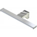 PANLUX ELESAR 12W fürdőszobai fali lámpa IP44 - meleg PN12100005