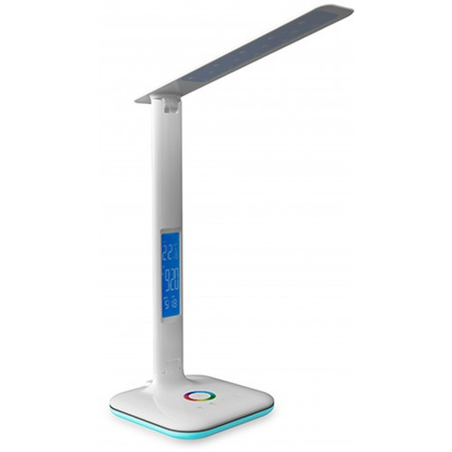 PANLUX Robin RGB asztali lámpa megvilágítással PN15300017 PANLUX Robin RGB asztali lámpa megvilágítással PN15300017