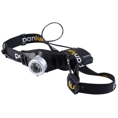 PANLUX Performance LED fejlámpa PN76300002