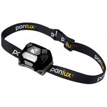 PANLUX MONTE USB fényszóró PN76300003