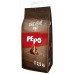 PE-PO faszén, 2,5 kg 1068911