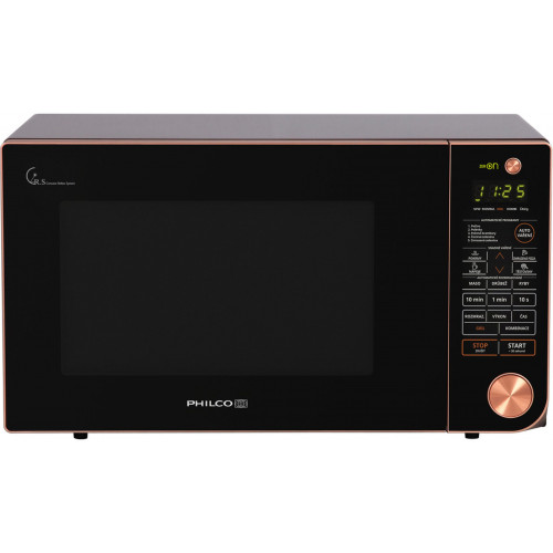 PHILCO PMD 262G BO mikrohullámú sütő 40043176