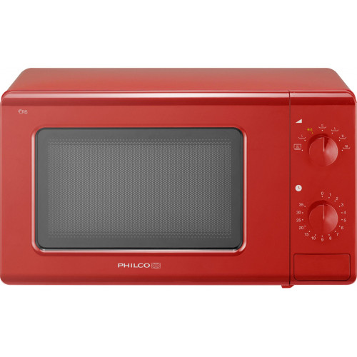 PHILCO PMD 201 R mikrohullámú sütő 40043184
