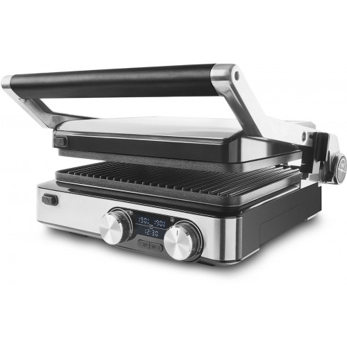 PHILCO PHGR 7000 kontakt grill 41011201 PHILCO PHGR 7000 kontakt grill 41011201