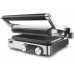 PHILCO PHGR 7000 kontakt grill 41011201
