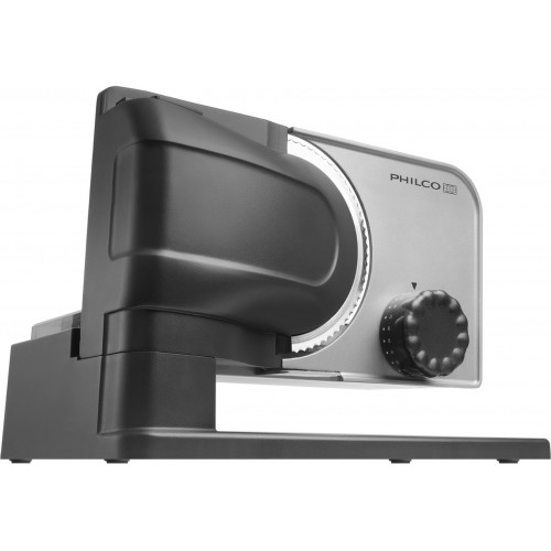PHILCO PHFS 6100 elektromos szeletelő 41012116