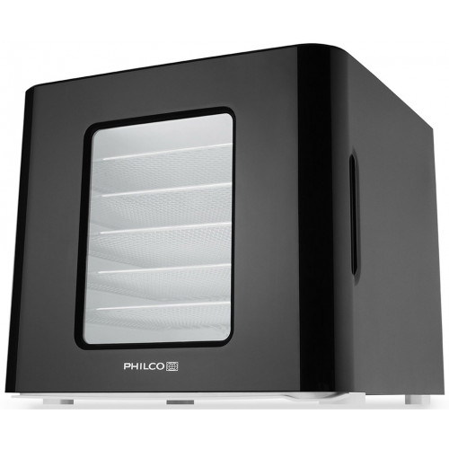 PHILCO PHFD 7067 gyümölcsaszaló 41012629