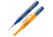 Pica-Ink marker, kék 150/41
