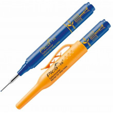 Pica-Ink marker, kék 150/41