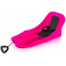 PLASTKON Baby Rider Monster bob 4110418107