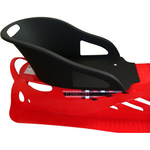 PLASTKON Firecom bob ülés 41107990