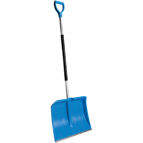 PLASTKON hólapát, kék, 50 cm 41119060 PLASTKON hólapát, kék, 50 cm 41119060