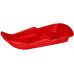 PLASTKON Simple piros bob 41106070