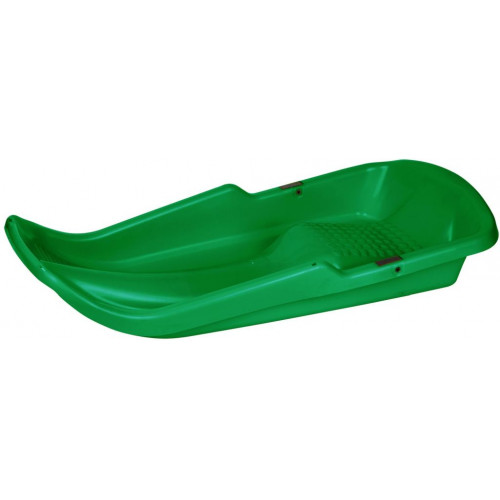 PLASTKON Simple zöld bob 41106071