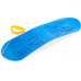 PLASTKON Snowboard kék Skyboard 41106273