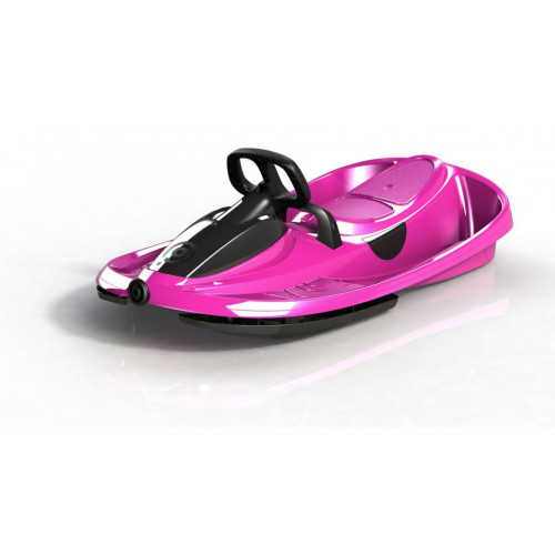 PLASTKON Stratos bob 41104203