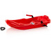 PLASTKON TurboJet piros bob 4110610