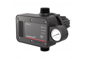 Grundfos PM PLUS nyomásszabályozó egység 93264954