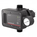 Grundfos PM PLUS nyomásszabályozó egység 93264954