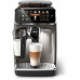 Philips Series 5400 LatteGo Automata kávéfőző EP5447/90