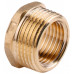 FERRO Sárgaréz KB szűkítő 5/4 "X 1" R05ZW