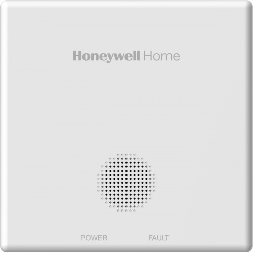Honeywell Szén-monoxid érzékelő R200C-2 Honeywell Szén-monoxid érzékelő R200C-2