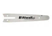 Riwall PRO Láncvezető 25 cm, 1/4", 1,1 mm (RPCS 2526) RACC00128