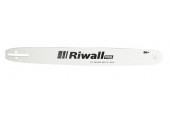 Riwall PRO Láncvezető 50 cm, 0,325", 1,5 mm (RPCS 6150) RACC00136