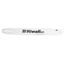 Riwall PRO Láncvezető 50 cm, 0,325", 1,5 mm (RPCS 6150) RACC00136