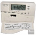 REGULUS TP08 szobai digitális termosztát 6298