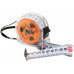 RETLUX RTM 7,5 Mérőszalag 7,5m 50002732