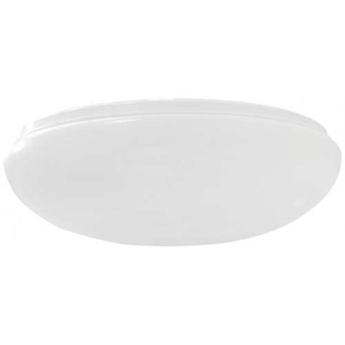 RETLUX RSM 107 Felületre szerelhető fény, kerek 18W IP20 50003532 RETLUX RSM 107 Felületre szerelhető fény, kerek 18W IP20 50003532