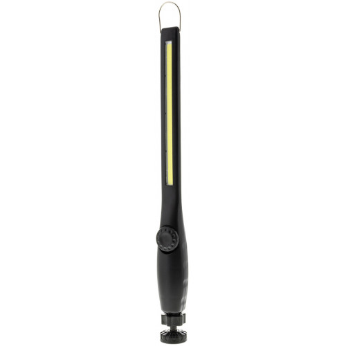 RETLUX RPL 101 fényerő-szabályozó munkalámpa 5W DW 50003609 RETLUX RPL 101 fényerő-szabályozó munkalámpa 5W DW 50003609
